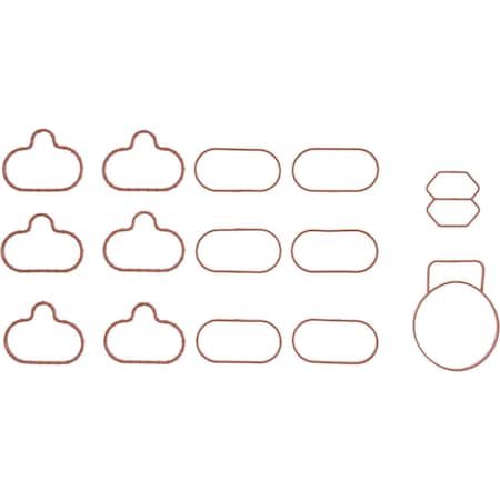 Reinz INTAKE MAN GSKT ST 11-10588-01